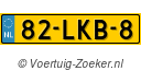 82LKB8
