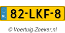 82LKF8
