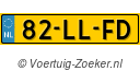82LLFD