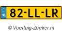 82LLLR