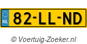 82LLND