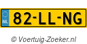 82LLNG