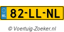 82LLNL