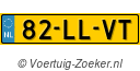 82LLVT