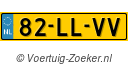 82LLVV