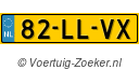 82LLVX