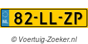 82LLZP