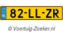 82LLZR