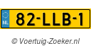 82-LLB-1