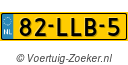 82LLB5