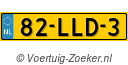 82LLD3