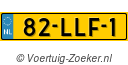 82LLF1