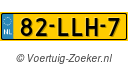 82LLH7