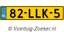 82LLK5