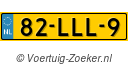 82LLL9