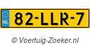 82LLR7