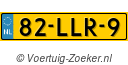 82LLR9