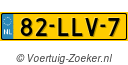 82LLV7