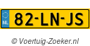 82LNJS