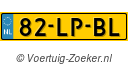 82LPBL