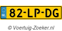 82LPDG