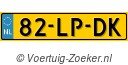 82LPDK