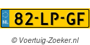 82LPGF