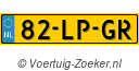 82LPGR