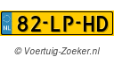 82LPHD