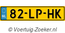 82LPHK