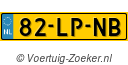 82LPNB
