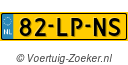 82LPNS