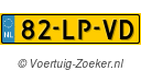 82LPVD