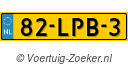 82LPB3