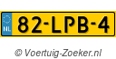82LPB4