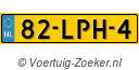 82LPH4