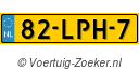 82LPH7