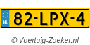 82LPX4