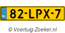82LPX7