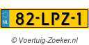 82LPZ1