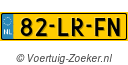 82LRFN