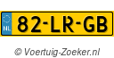 82LRGB