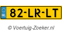82LRLT