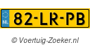 82LRPB