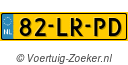 82LRPD