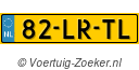 82LRTL
