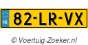 82LRVX
