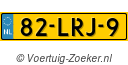 82LRJ9