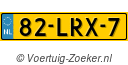 82LRX7