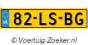 82LSBG